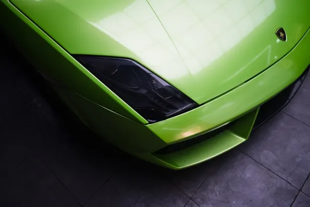 Casino Wink Bingo Android/iOS Forrit